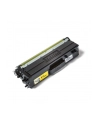 Toner Brother TN910 yellow | 9000str | HLL-9310CDW/MFC-L9570CDW - nr 7