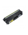 Toner Brother TN910 yellow | 9000str | HLL-9310CDW/MFC-L9570CDW - nr 8