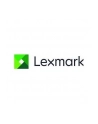 Toner Lexmark zwrotny black | 3000 str | CS/CX3/4/517 - nr 13