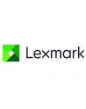 Toner Lexmark zwrotny black | 3000 str | CS/CX3/4/517 - nr 1