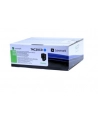 Toner CS720, CS725 CY 3K 74C20C0 - nr 25