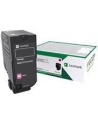 Toner CS720, CS725 MG 3K 74C20M0 - nr 19