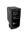 Toner CS720, CS725 MG 3K 74C20M0 - nr 2