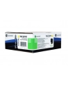 Toner CS720, CS725 YE 3K 74C20Y0 - nr 21