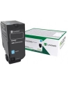 Toner CS725 CY 74C2HC0 - nr 18
