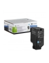 Toner CS725 CY 74C2HC0 - nr 2