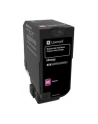 Toner CS725 MG 74C2HM0 - nr 11