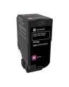 Toner CS725 MG 74C2HM0 - nr 12