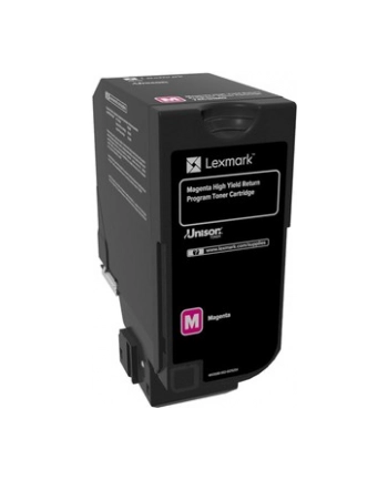 Toner CS725 MG 74C2HM0 nr 1