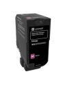 Toner CS725 MG 74C2HM0 - nr 15