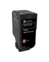 Toner CS725 MG 74C2HM0 - nr 17