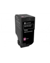 Toner CS725 MG 74C2HM0 - nr 20