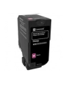 Toner CS725 MG 74C2HM0 - nr 6