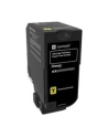 Toner CS725 YE 74C2HY0 - nr 16
