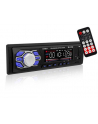 RADIO AVH-8624 MP3/USB/SD/MMC/BT - nr 15