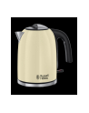 Russell Hobbs Czajnik Colours Plus Cream 20415-70 - nr 2