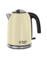 Russell Hobbs Czajnik Colours Plus Cream 20415-70 - nr 3