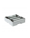 Podajnik papieru LT5505 - nr 10