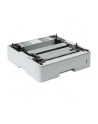 Podajnik papieru LT5505 - nr 11