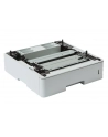 Podajnik papieru LT5505 - nr 16