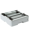 Podajnik papieru LT5505 - nr 19