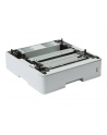 Podajnik papieru LT5505 - nr 22