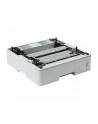 Podajnik papieru LT5505 - nr 25