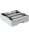 Podajnik papieru LT5505 - nr 31
