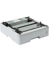 Podajnik papieru LT5505 - nr 34