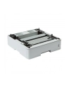 Podajnik papieru LT5505 - nr 37