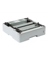 Podajnik papieru LT5505 - nr 5