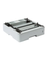 Podajnik papieru LT5505 - nr 9