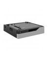 CS8/CX8 550-Sheet Tray - nr 11