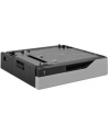 CS8/CX8 550-Sheet Tray - nr 13