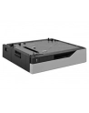 CS8/CX8 550-Sheet Tray - nr 1