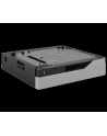 CS8/CX8 550-Sheet Tray - nr 20