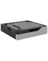 CS8/CX8 550-Sheet Tray - nr 6