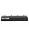 Mitsu Bateria do Compaq Presario CQ42, CQ62, CQ72 - nr 4