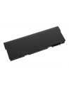 Mitsu Bateria do Dell Latitude E5420, E6420 - nr 2