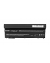 Mitsu Bateria do Dell Latitude E5420, E6420 - nr 4