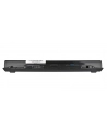 Mitsu Bateria do Dell Inspiron 13Z, 14Z, Vostro V131 - nr 12