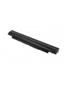 Mitsu Bateria do Dell Inspiron 13Z, 14Z, Vostro V131 - nr 14