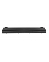 Mitsu Bateria do Dell Inspiron 13Z, 14Z, Vostro V131 - nr 5