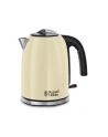 Russell Hobbs Czajnik Colours Plus Cream 20415-70 - nr 1