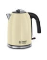 Russell Hobbs Czajnik Colours Plus Cream 20415-70 - nr 4