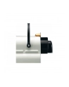 KRUPS Ekspres Nespresso Inissia Biały         XN1001 - nr 13