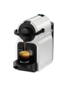 KRUPS Ekspres Nespresso Inissia Biały         XN1001 - nr 15