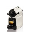 KRUPS Ekspres Nespresso Inissia Biały         XN1001 - nr 2