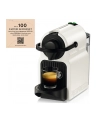KRUPS Ekspres Nespresso Inissia Biały         XN1001 - nr 3
