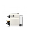 KRUPS Ekspres Nespresso Inissia Biały         XN1001 - nr 5